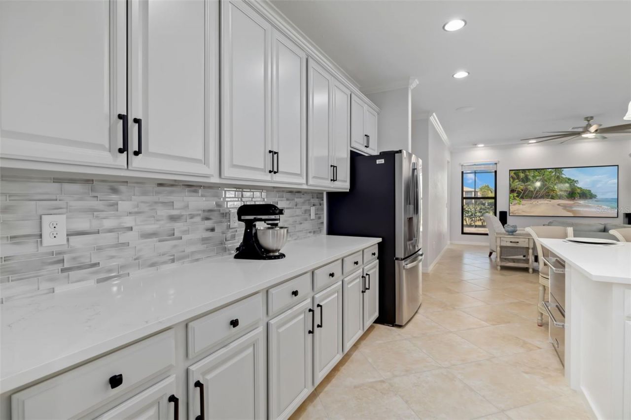 6462 Willowshire Way, Bradenton, FL 34212 Photo