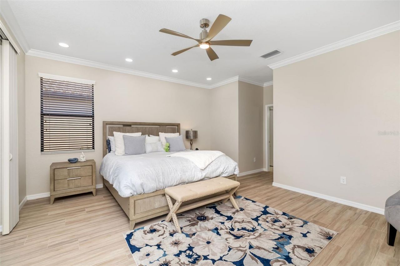 6462 Willowshire Way, Bradenton, FL 34212 Photo