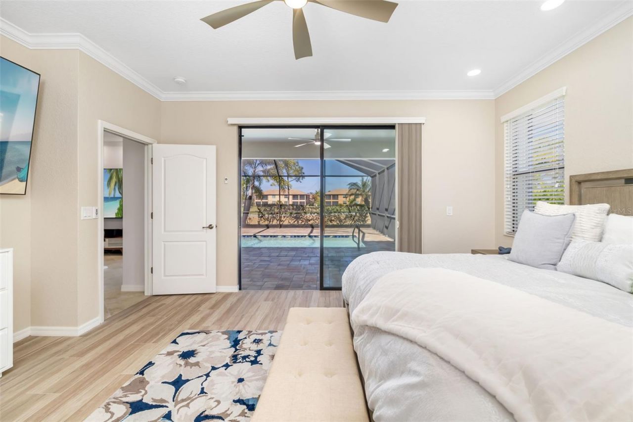 6462 Willowshire Way, Bradenton, FL 34212 Photo