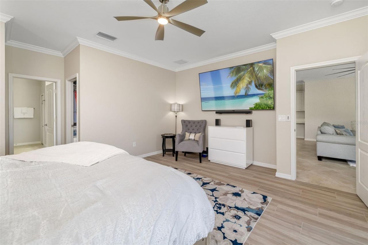 6462 Willowshire Way, Bradenton, FL 34212 Photo