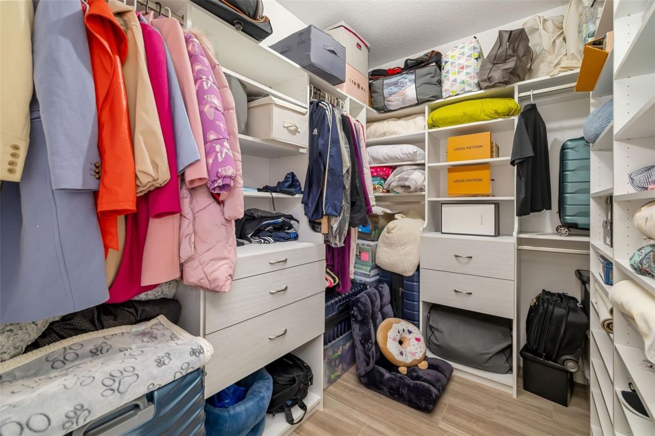 6462 Willowshire Way, Bradenton, FL 34212 Photo