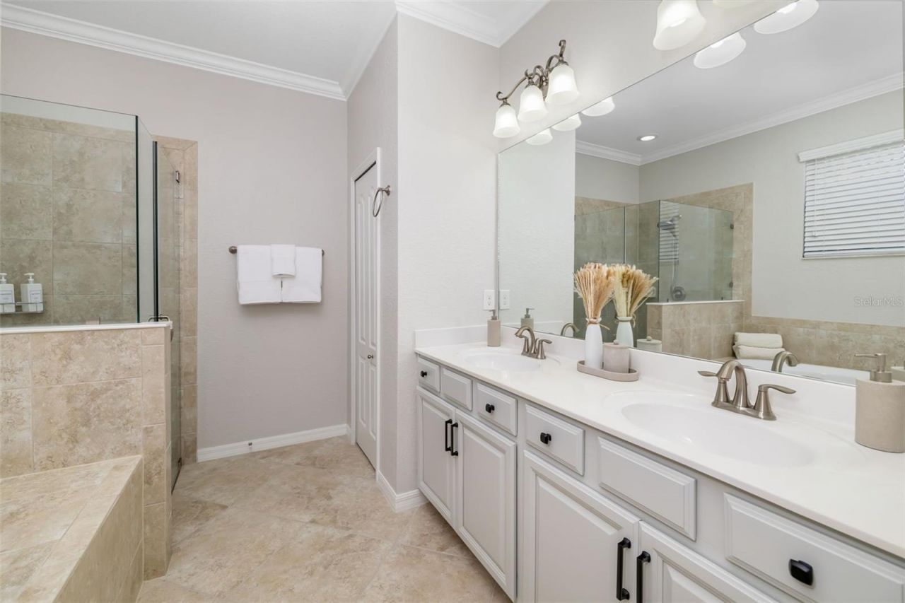 6462 Willowshire Way, Bradenton, FL 34212 Photo