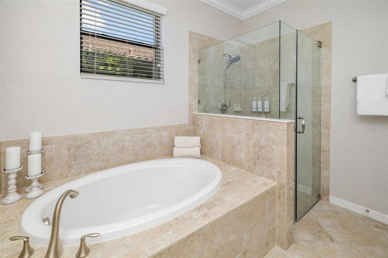 6462 Willowshire Way, Bradenton, FL 34212 Photo