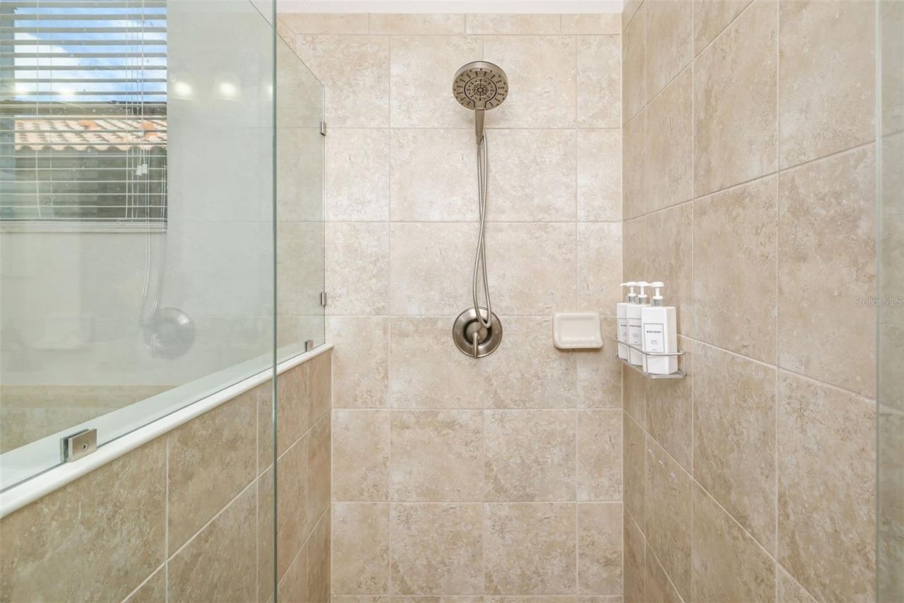 6462 Willowshire Way, Bradenton, FL 34212 Photo