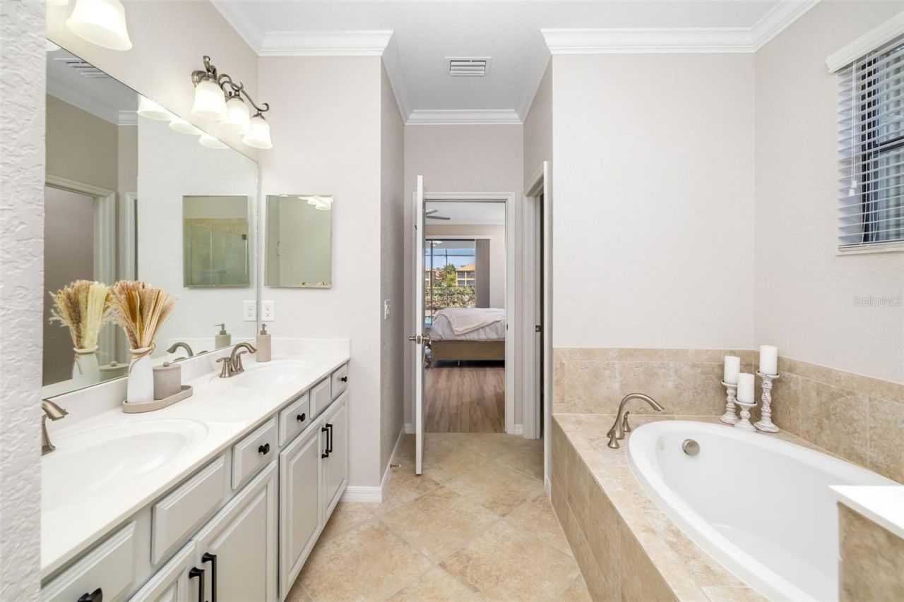 6462 Willowshire Way, Bradenton, FL 34212 Photo