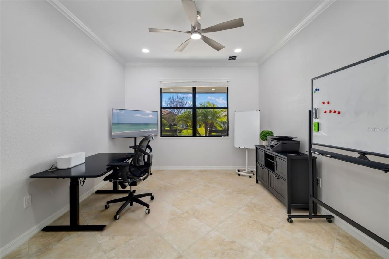 6462 Willowshire Way, Bradenton, FL 34212 Photo