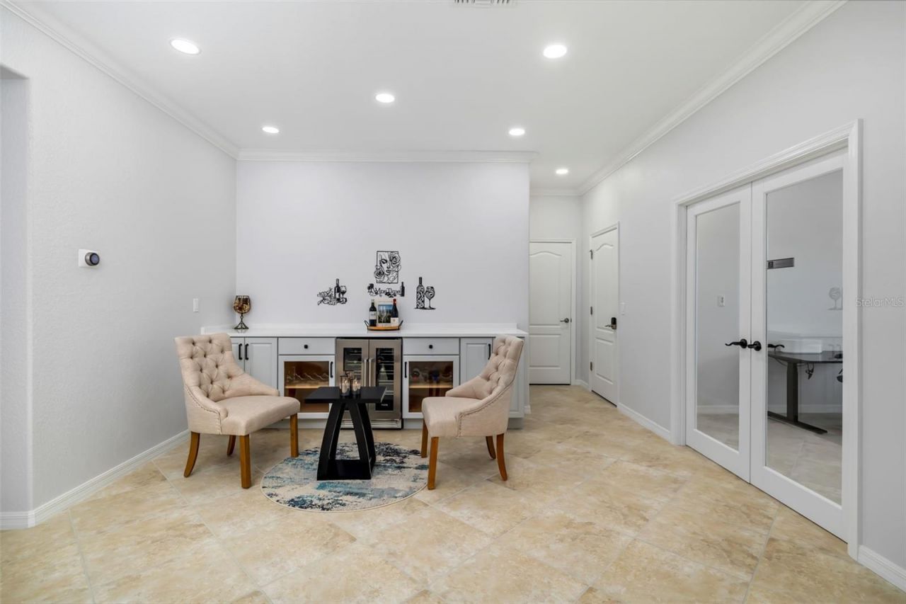 6462 Willowshire Way, Bradenton, FL 34212 Photo