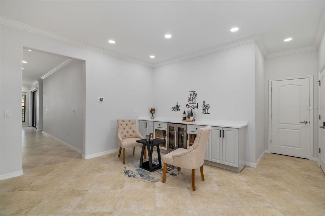 6462 Willowshire Way, Bradenton, FL 34212 Photo