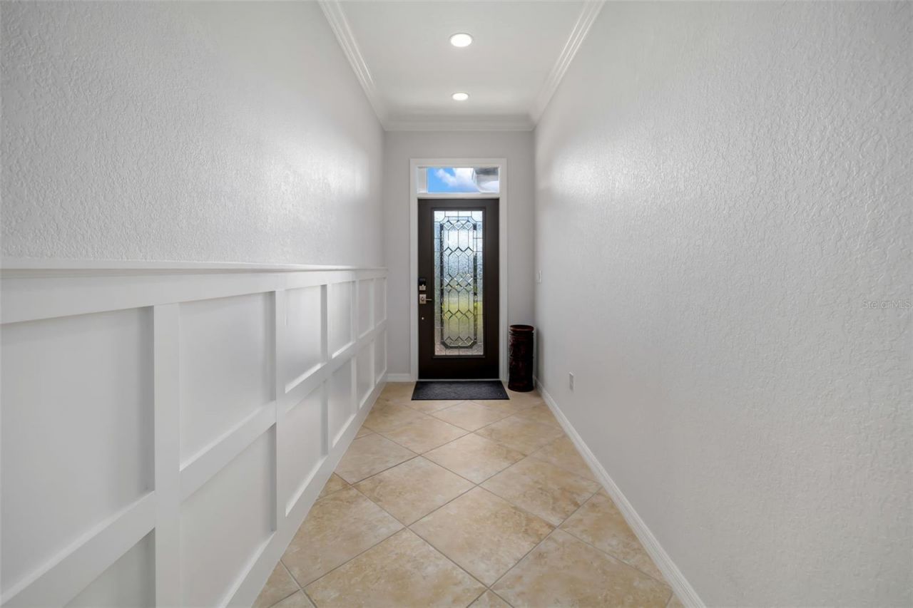 6462 Willowshire Way, Bradenton, FL 34212 Photo