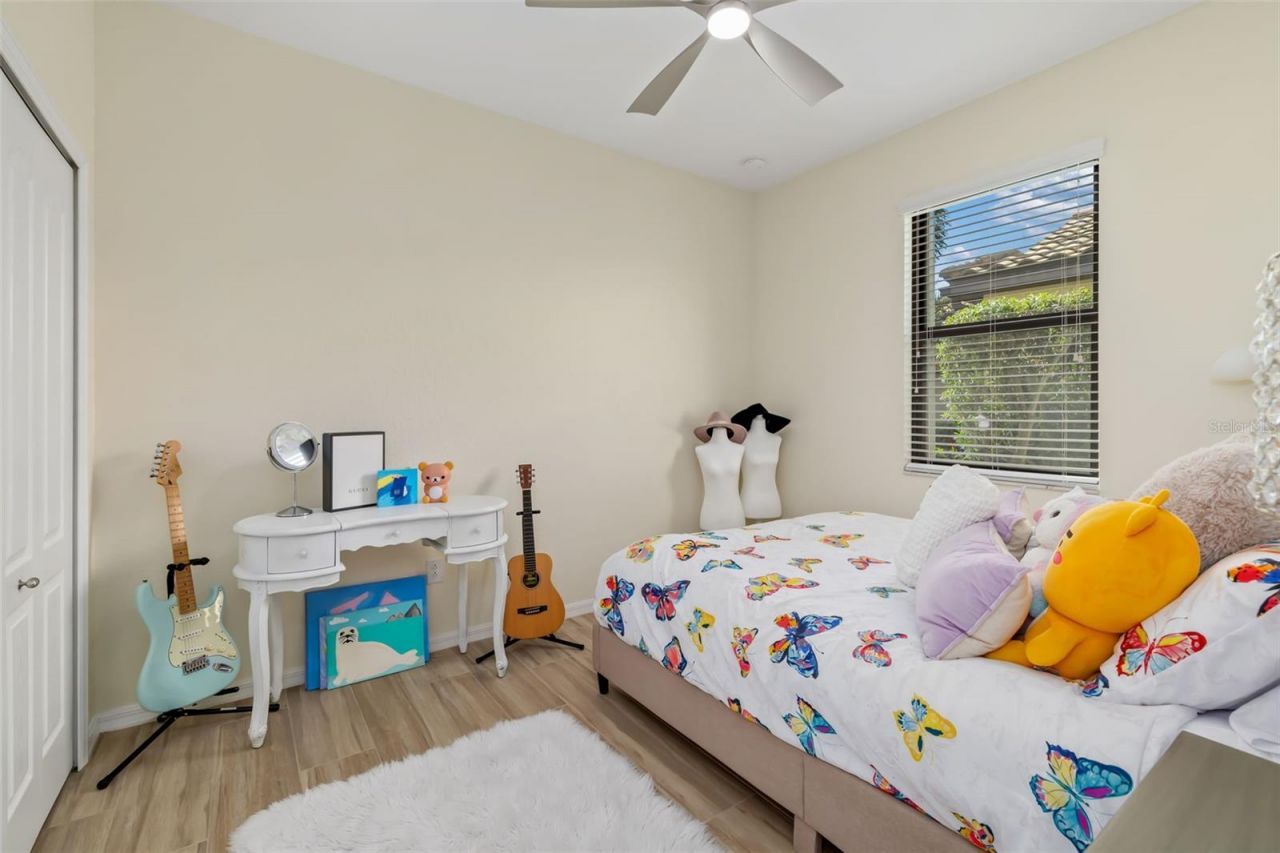 6462 Willowshire Way, Bradenton, FL 34212 Photo