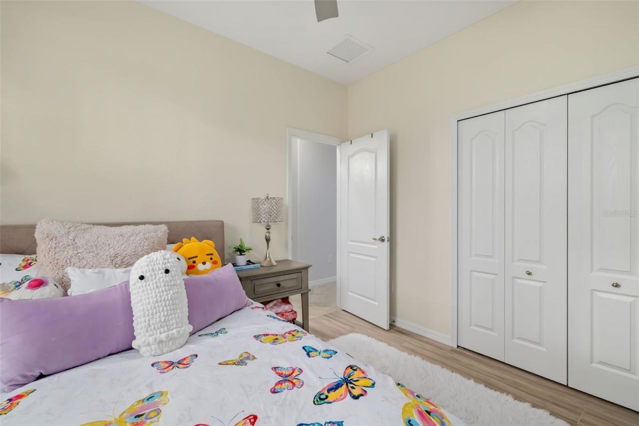 6462 Willowshire Way, Bradenton, FL 34212 Photo