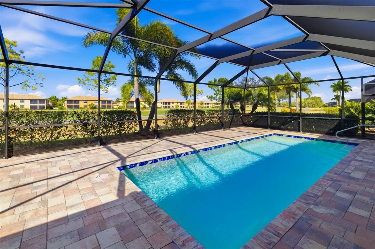 6462 Willowshire Way, Bradenton, FL 34212 Photo