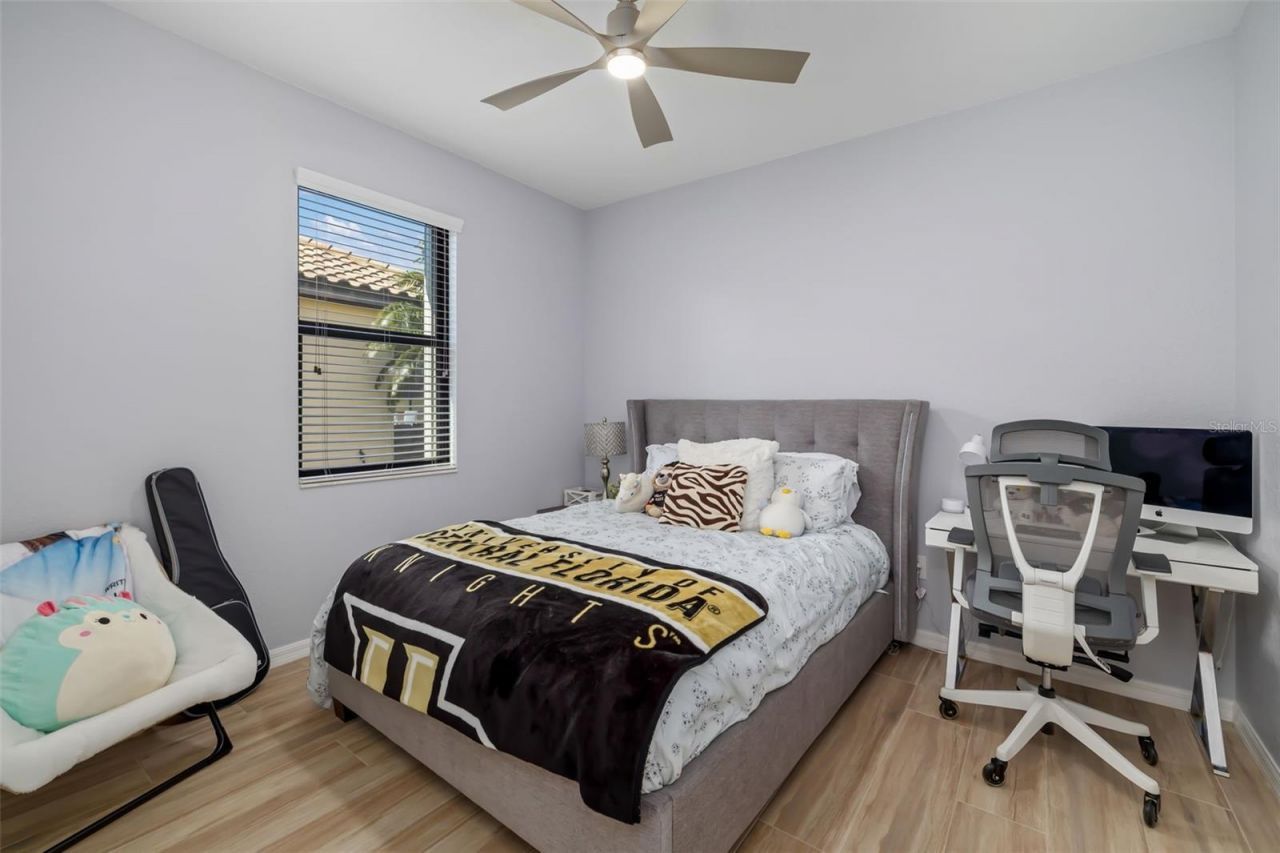 6462 Willowshire Way, Bradenton, FL 34212 Photo