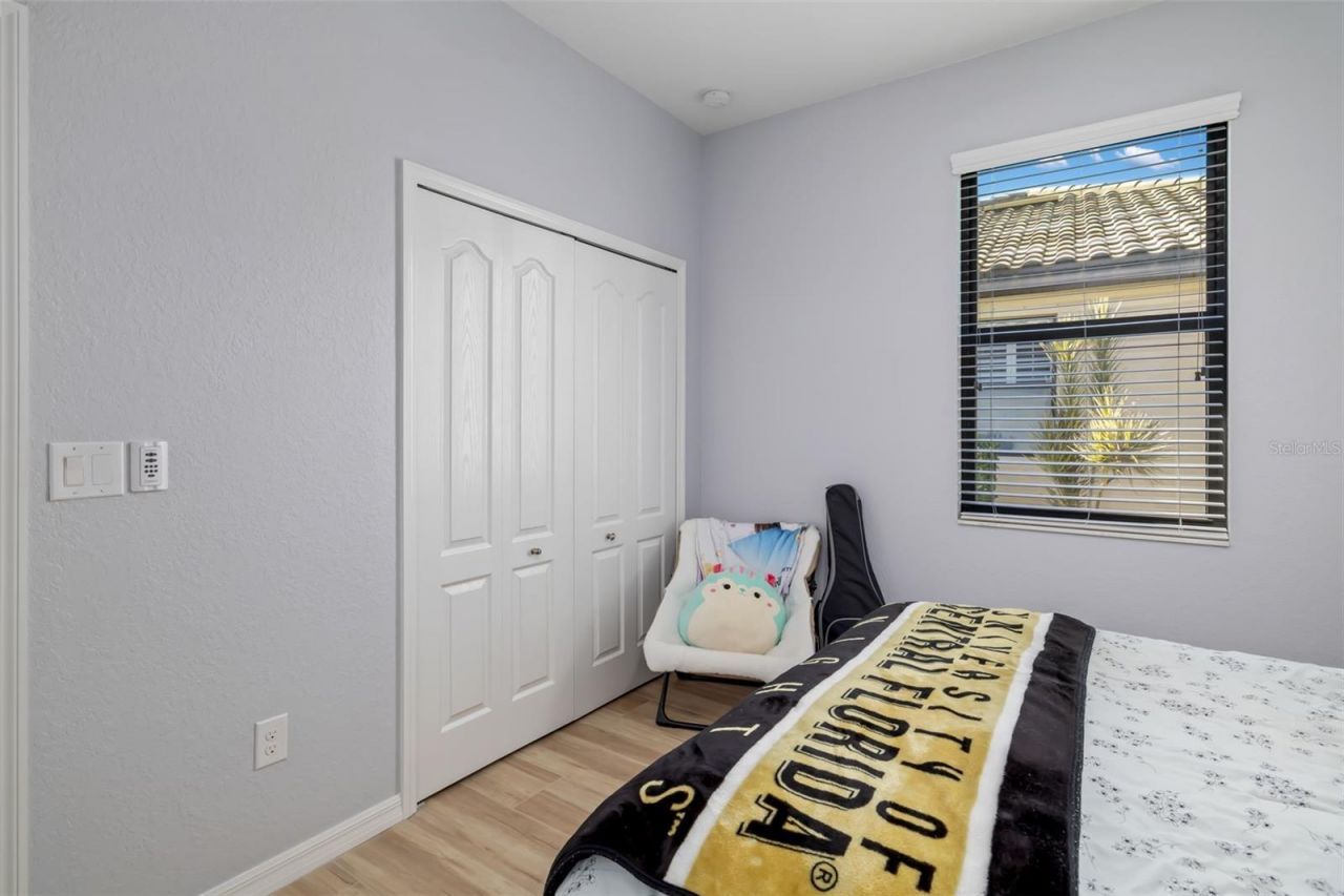 6462 Willowshire Way, Bradenton, FL 34212 Photo