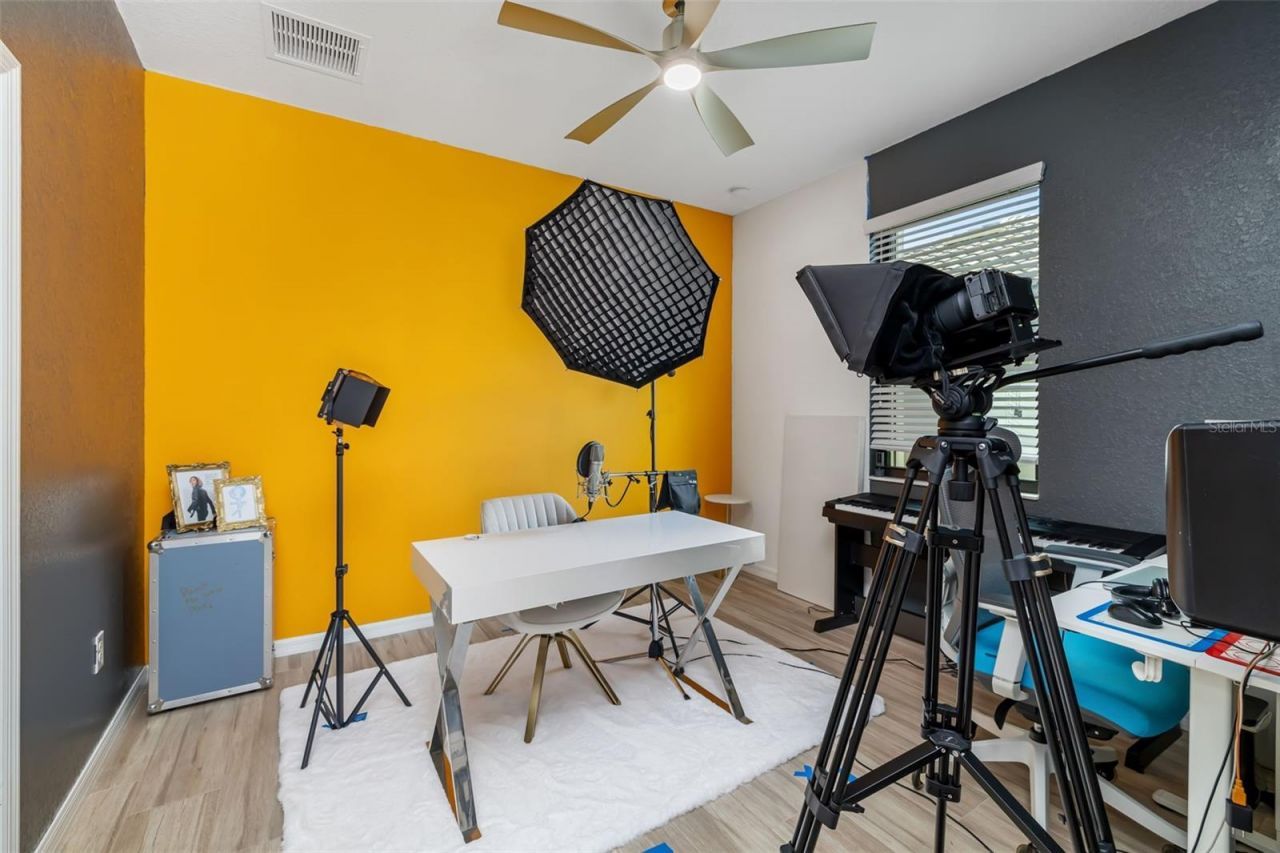 6462 Willowshire Way, Bradenton, FL 34212 Photo