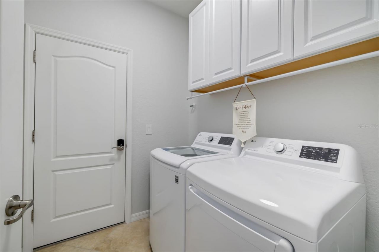 6462 Willowshire Way, Bradenton, FL 34212 Photo