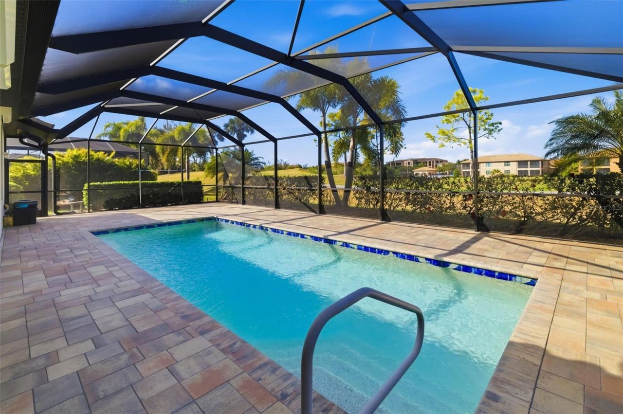 6462 Willowshire Way, Bradenton, FL 34212 Photo