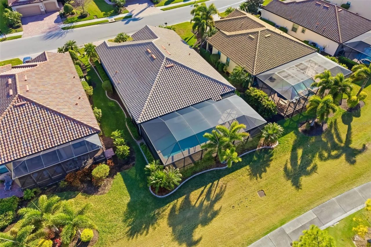 6462 Willowshire Way, Bradenton, FL 34212 Photo