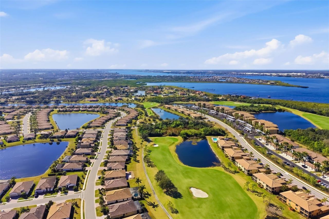 6462 Willowshire Way, Bradenton, FL 34212 Photo