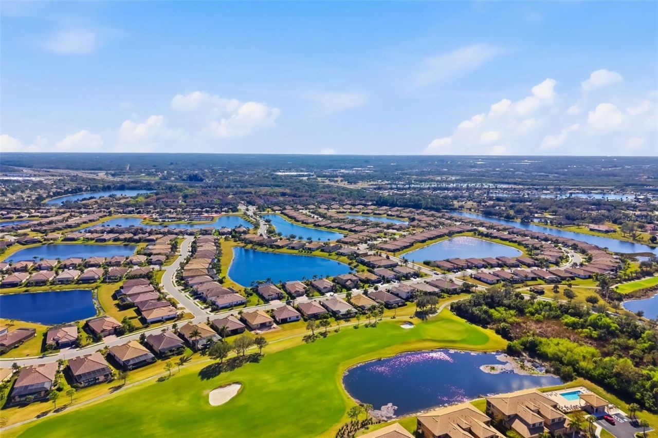 6462 Willowshire Way, Bradenton, FL 34212 Photo