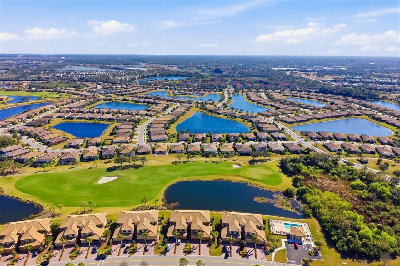 6462 Willowshire Way, Bradenton, FL 34212 Photo