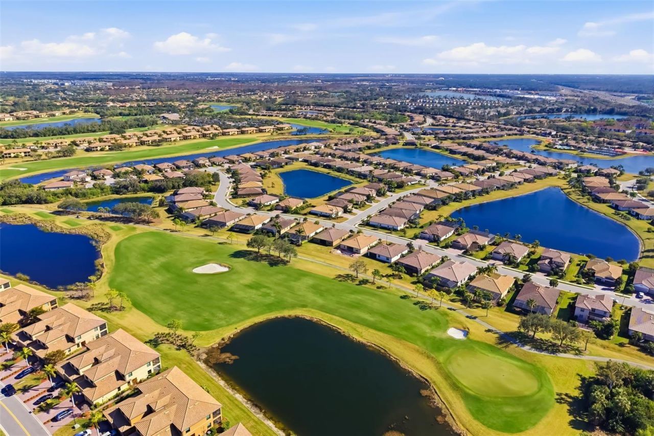 6462 Willowshire Way, Bradenton, FL 34212 Photo