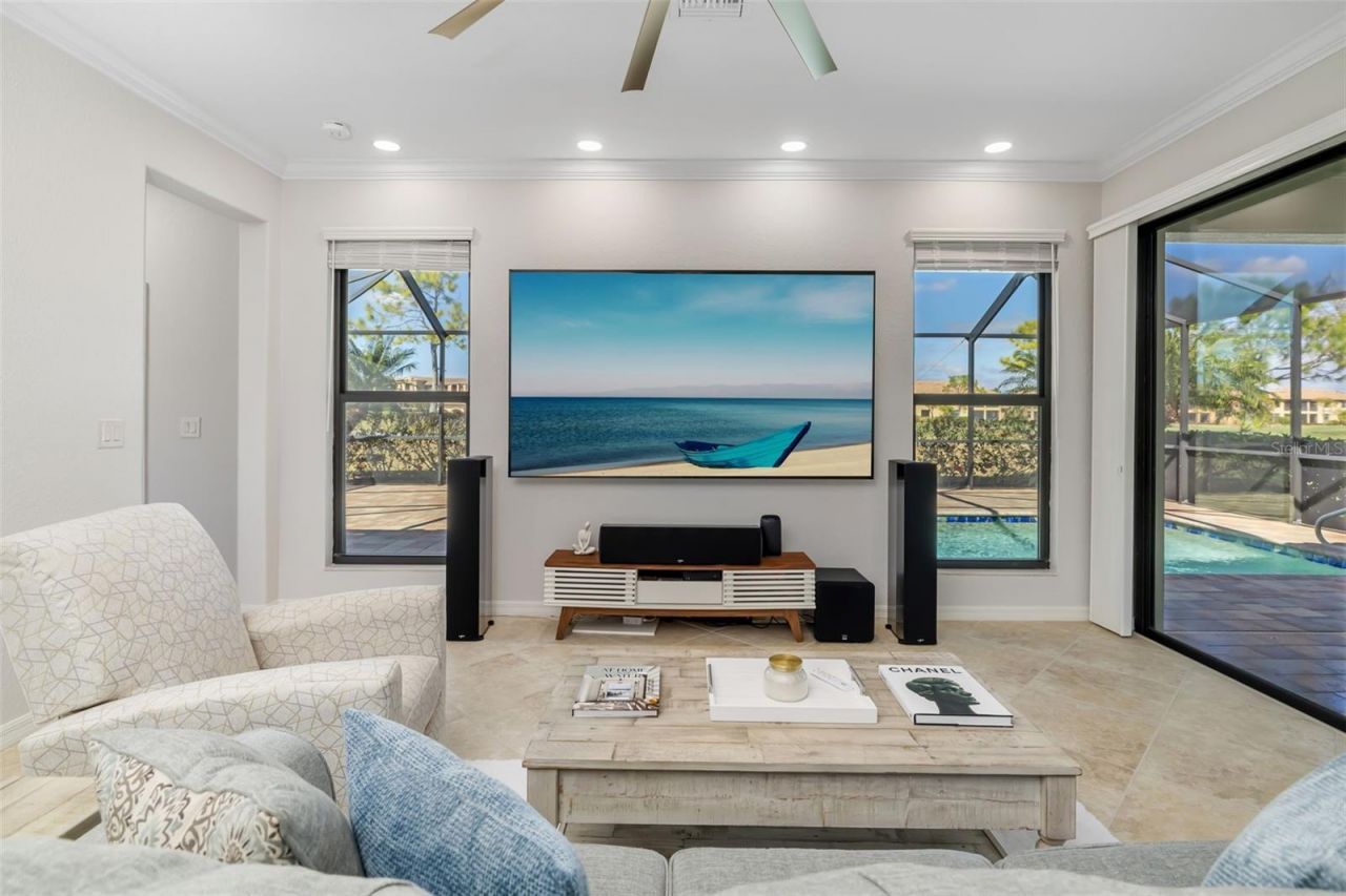 6462 Willowshire Way, Bradenton, FL 34212 Photo