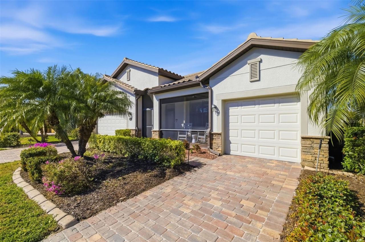 6462 Willowshire Way, Bradenton, FL 34212 Photo