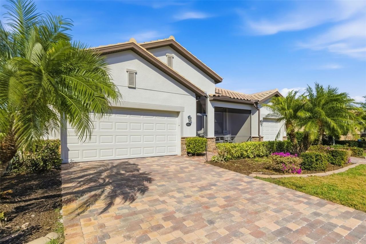 6462 Willowshire Way, Bradenton, FL 34212 Photo