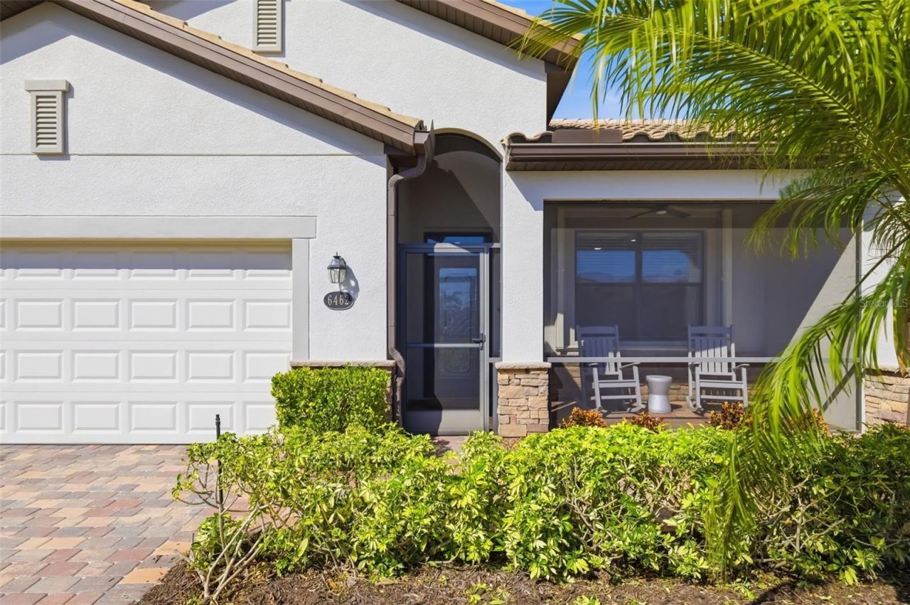6462 Willowshire Way, Bradenton, FL 34212 Photo