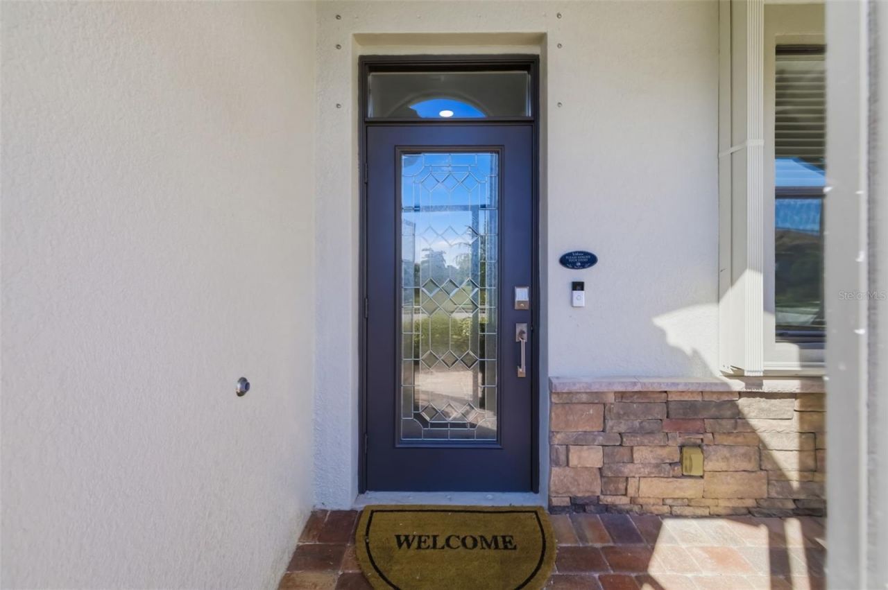 6462 Willowshire Way, Bradenton, FL 34212 Photo