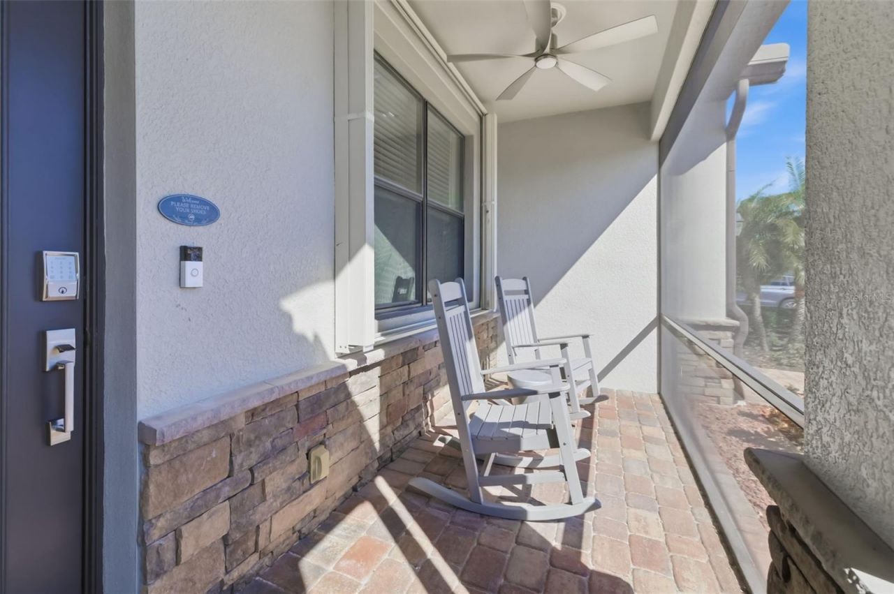 6462 Willowshire Way, Bradenton, FL 34212 Photo