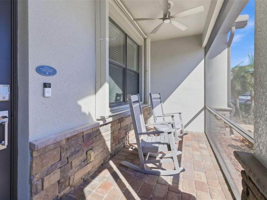 Property Image 68