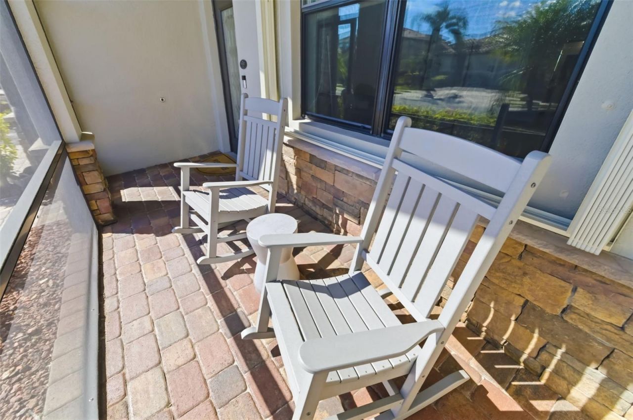 6462 Willowshire Way, Bradenton, FL 34212 Photo