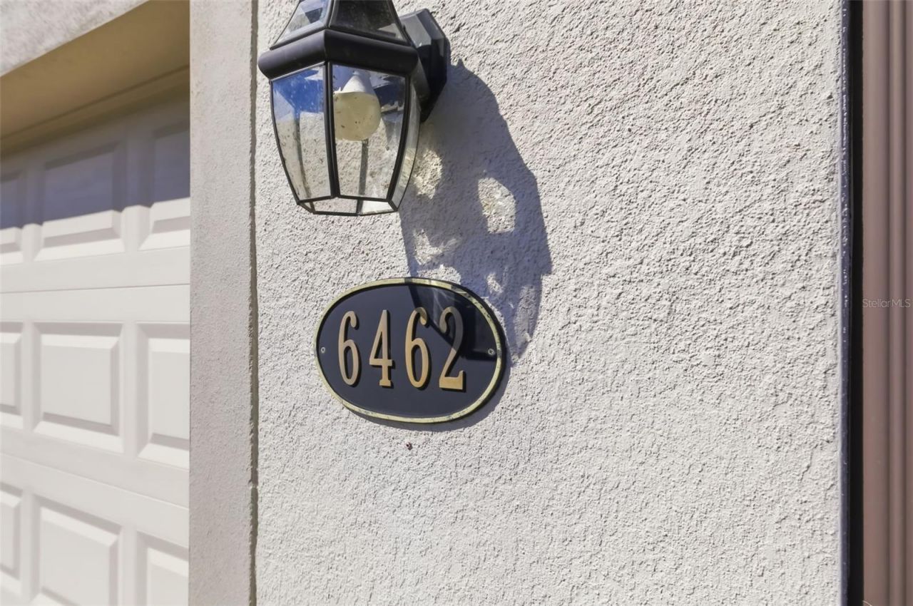 6462 Willowshire Way, Bradenton, FL 34212 Photo