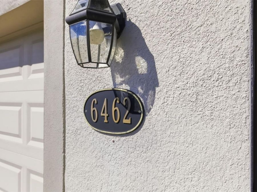 Property Image 70