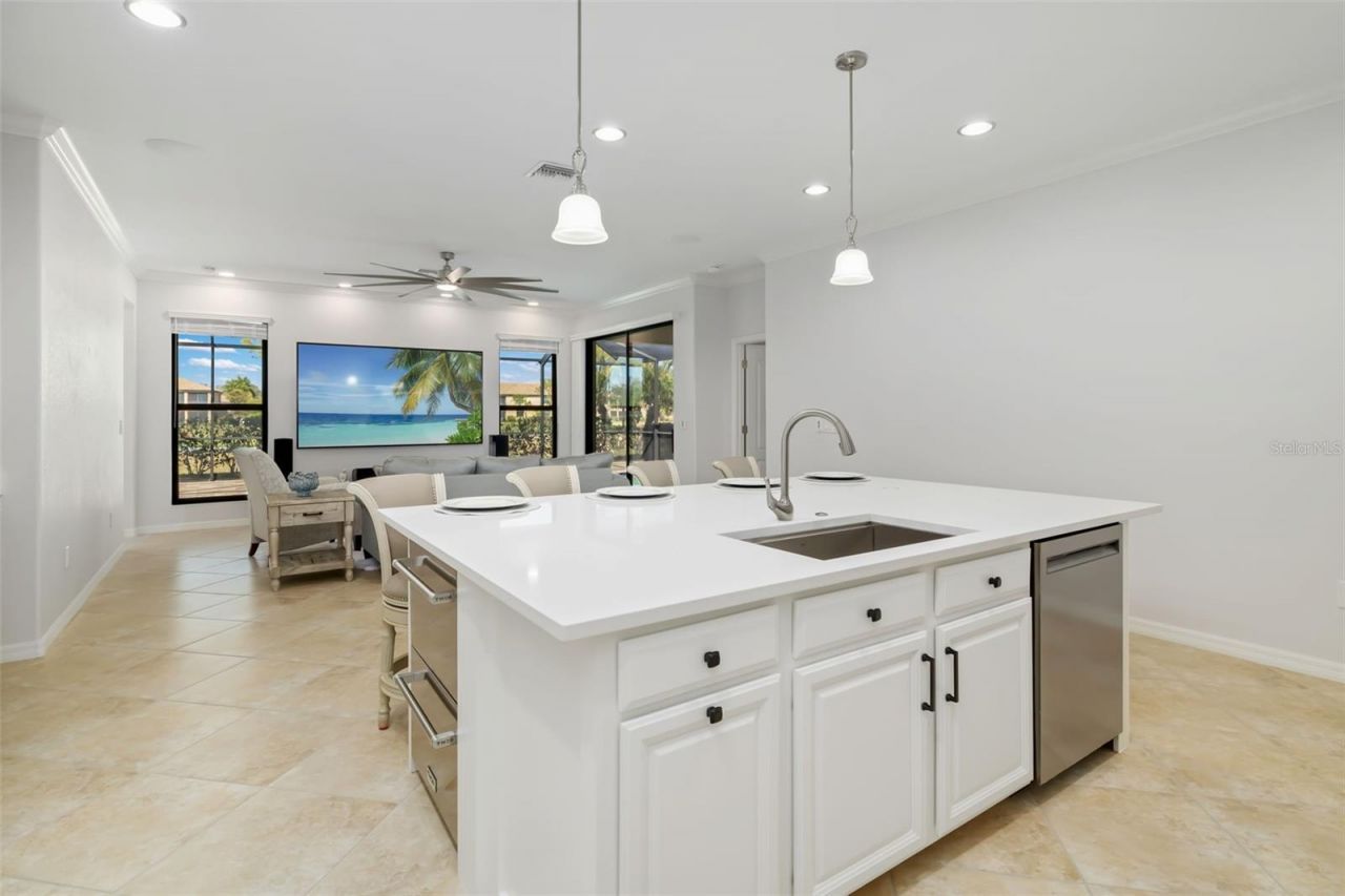 6462 Willowshire Way, Bradenton, FL 34212 Photo