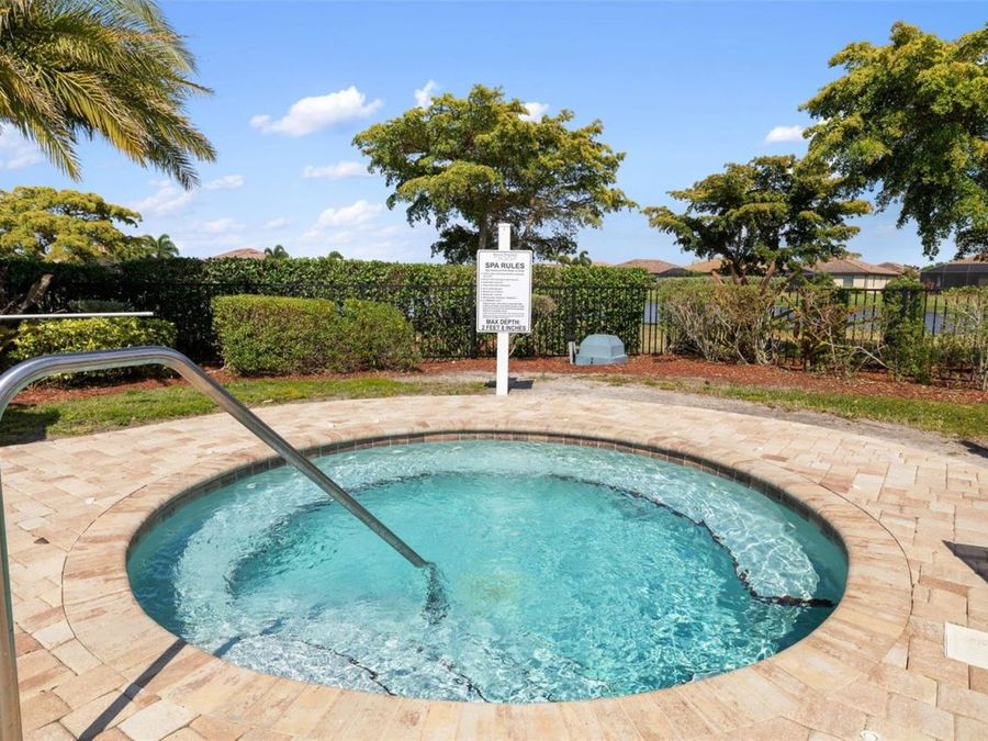 Property Image 80