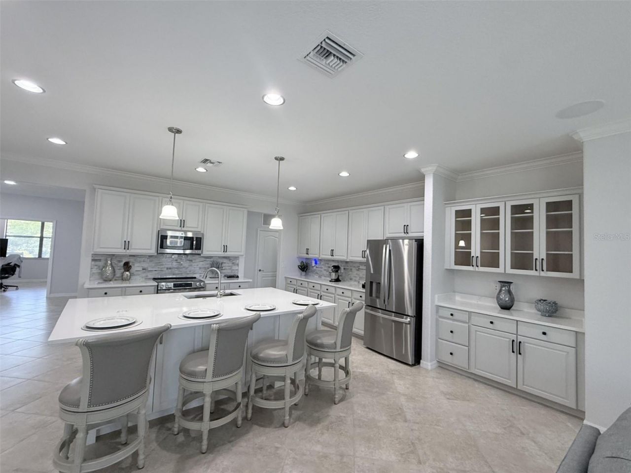 6462 Willowshire Way, Bradenton, FL 34212 Photo