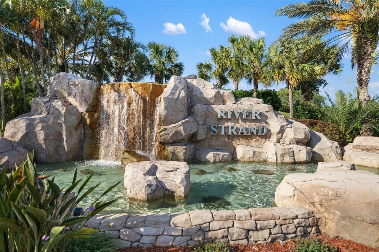 6462 Willowshire Way, Bradenton, FL 34212 Photo