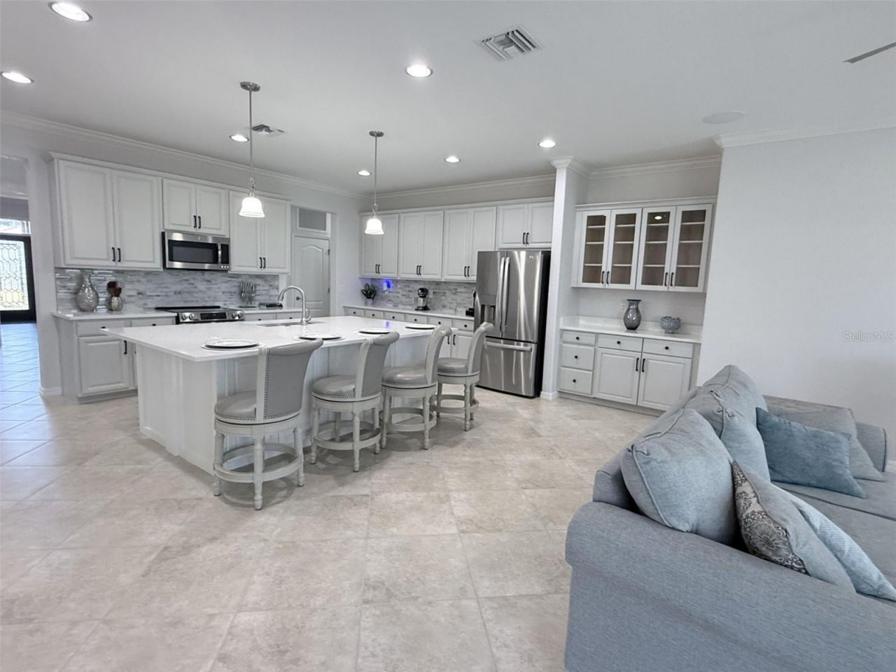 6462 Willowshire Way, Bradenton, FL 34212 Photo