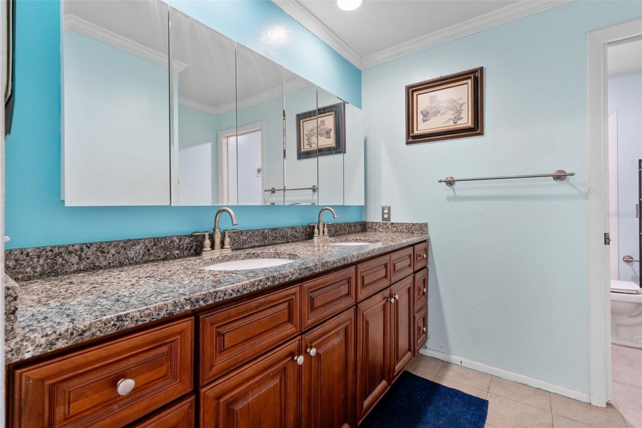 12114 Rhonda Terrace, Seminole, FL 33772 Photo