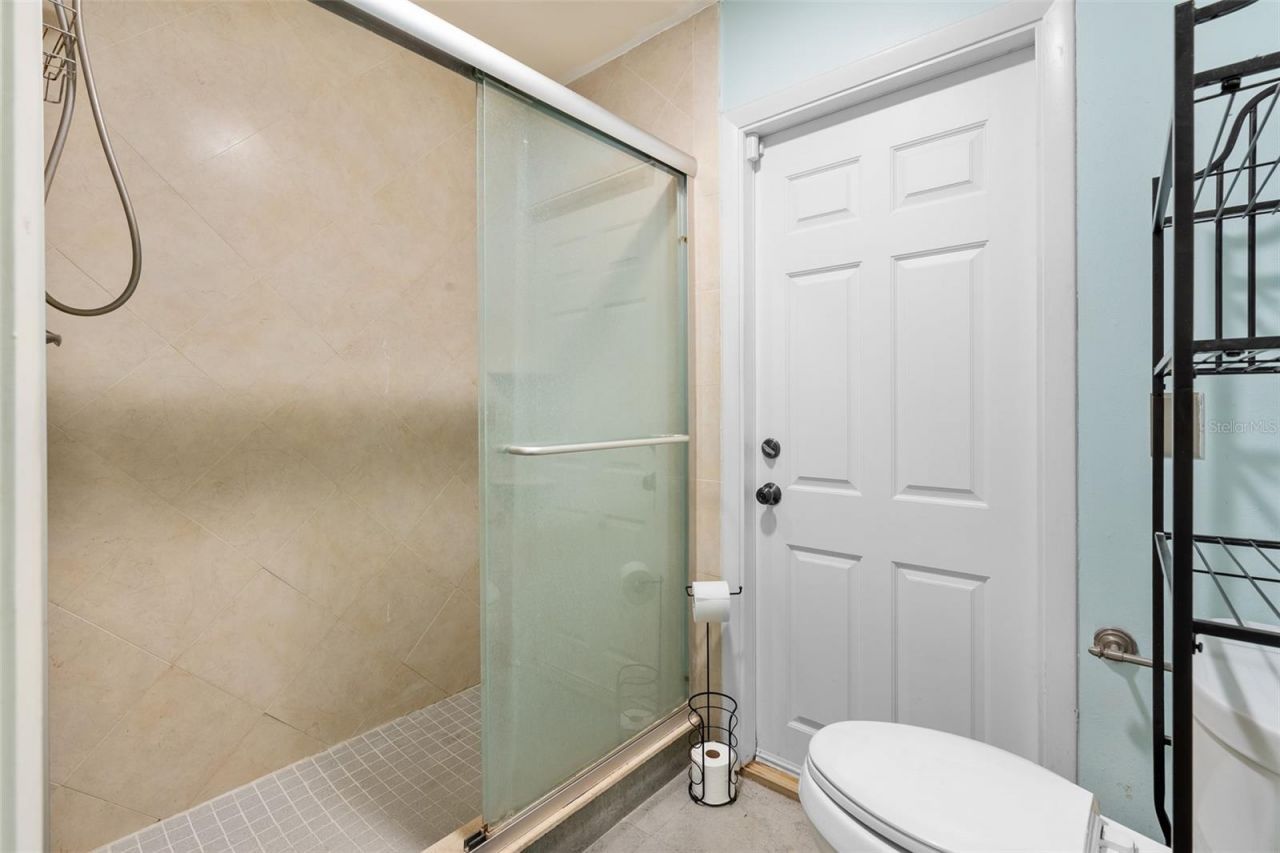 12114 Rhonda Terrace, Seminole, FL 33772 Photo