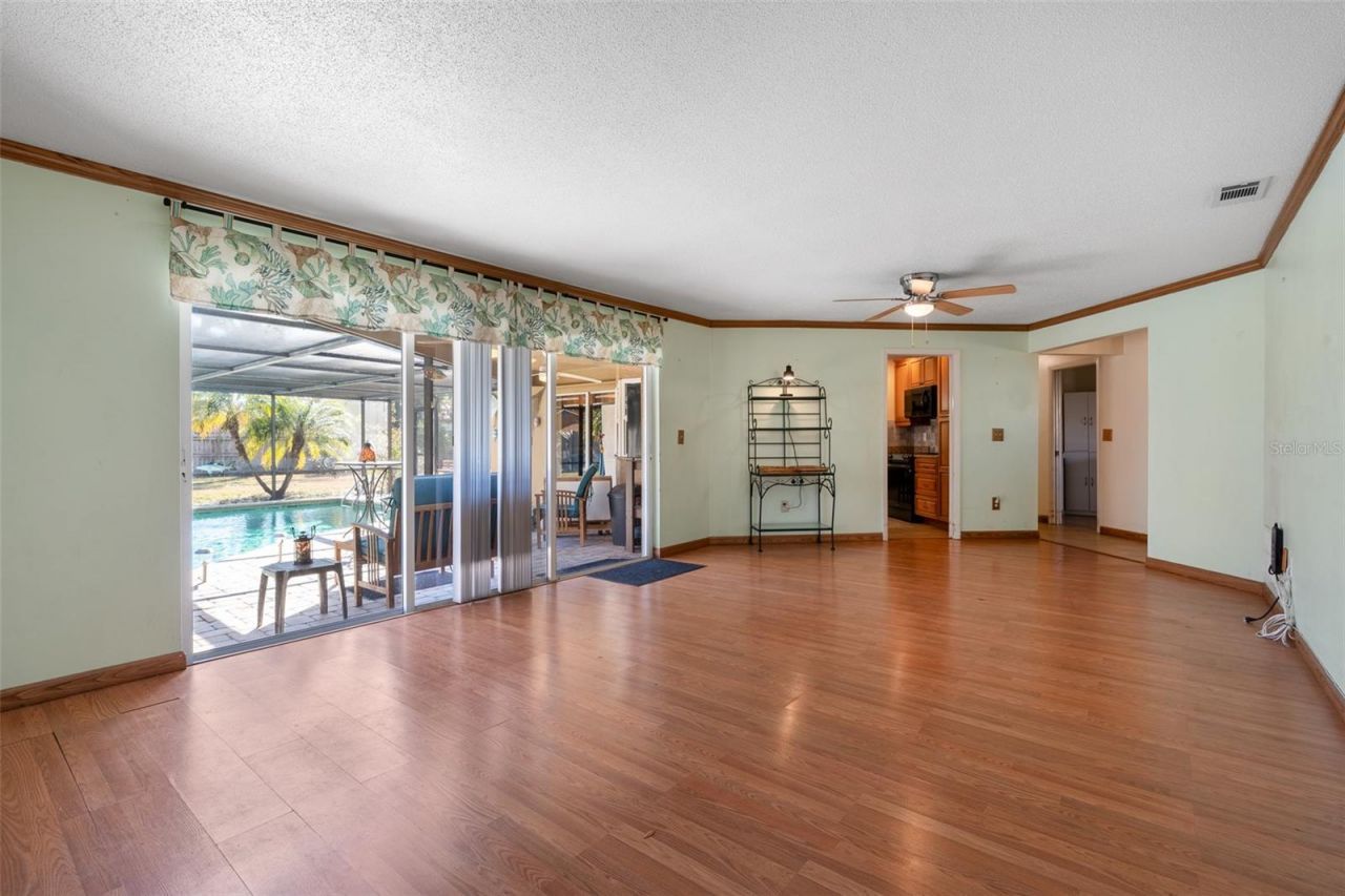 12114 Rhonda Terrace, Seminole, FL 33772 Photo