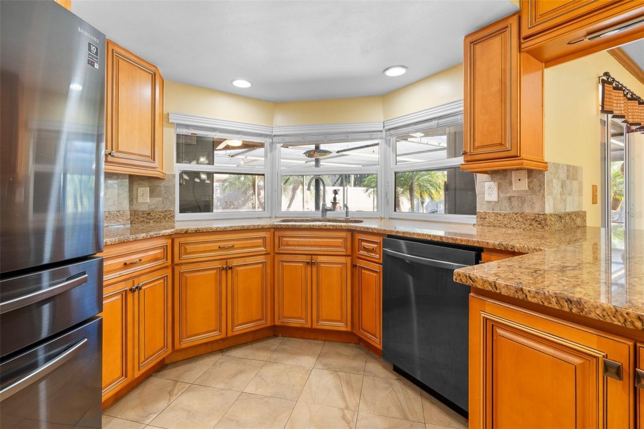 12114 Rhonda Terrace, Seminole, FL 33772 Photo