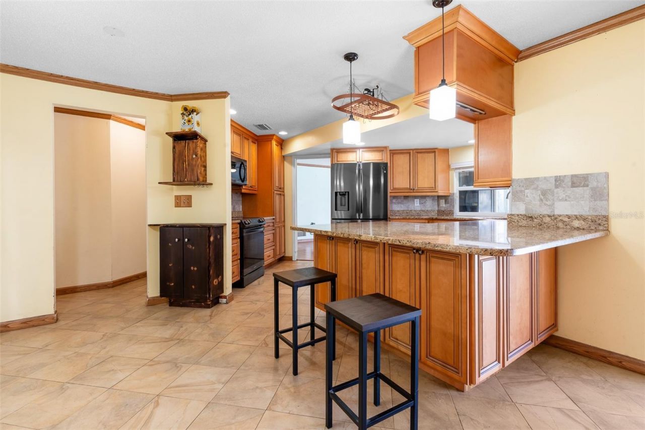 12114 Rhonda Terrace, Seminole, FL 33772 Photo