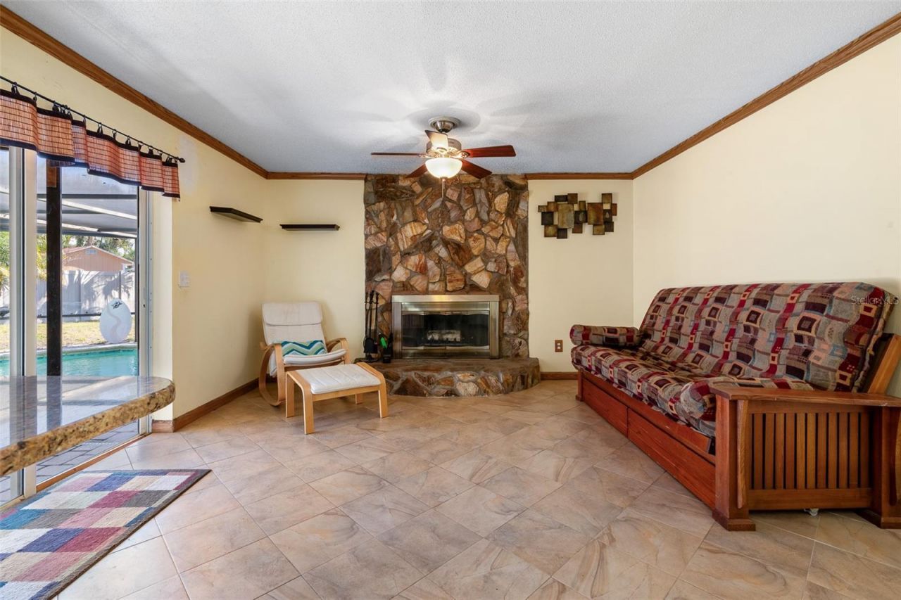 12114 Rhonda Terrace, Seminole, FL 33772 Photo