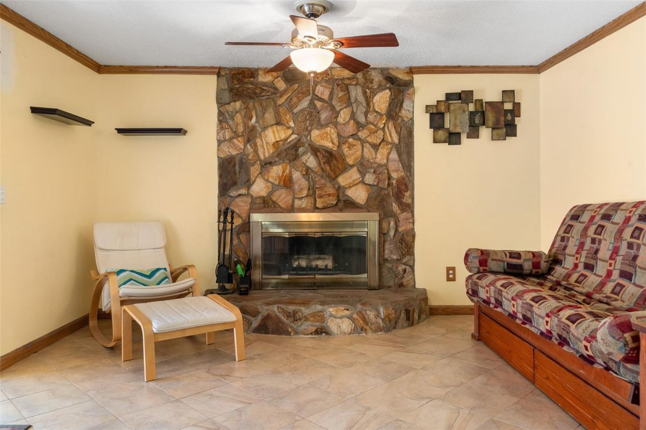 12114 Rhonda Terrace, Seminole, FL 33772 Photo