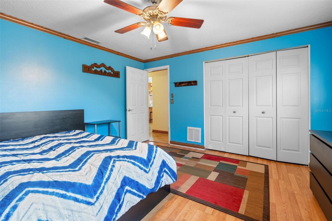 12114 Rhonda Terrace, Seminole, FL 33772 Photo