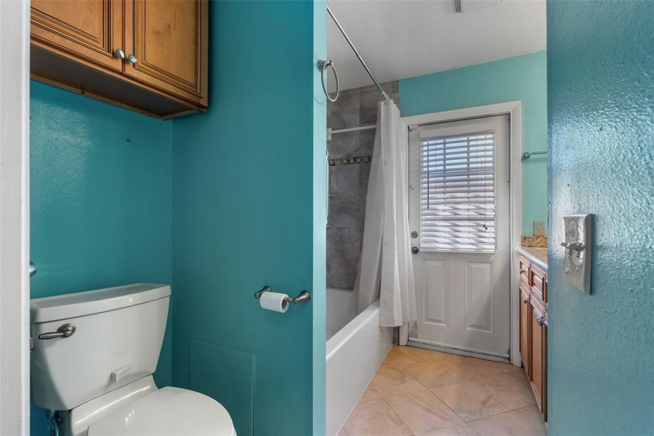 12114 Rhonda Terrace, Seminole, FL 33772 Photo